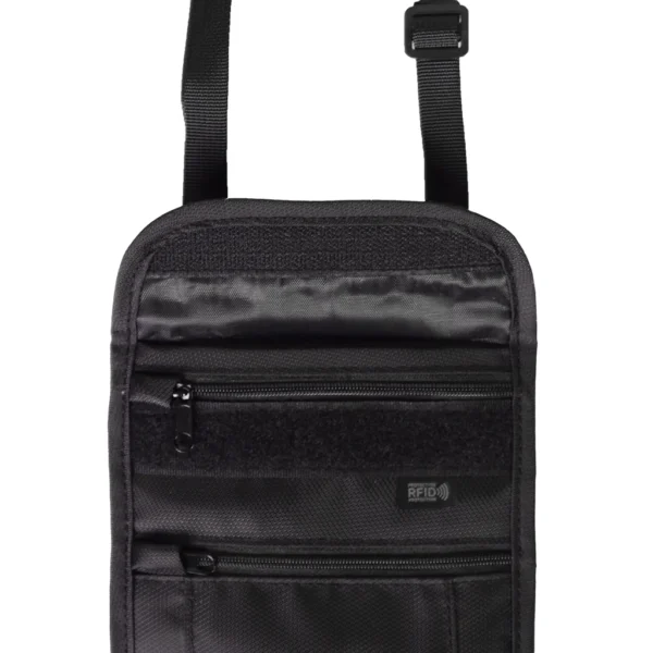 MG_8836-copy-600x600