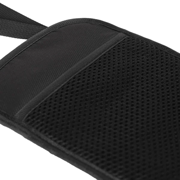 MG_8839-copy-600x600