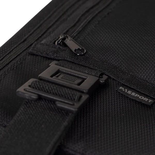 MG_8844-copy-600x600