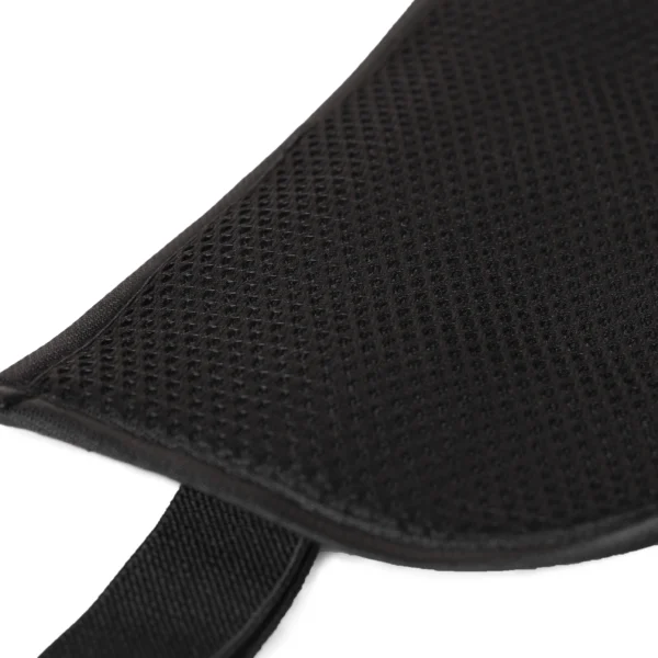 MG_8847-copy-600x600