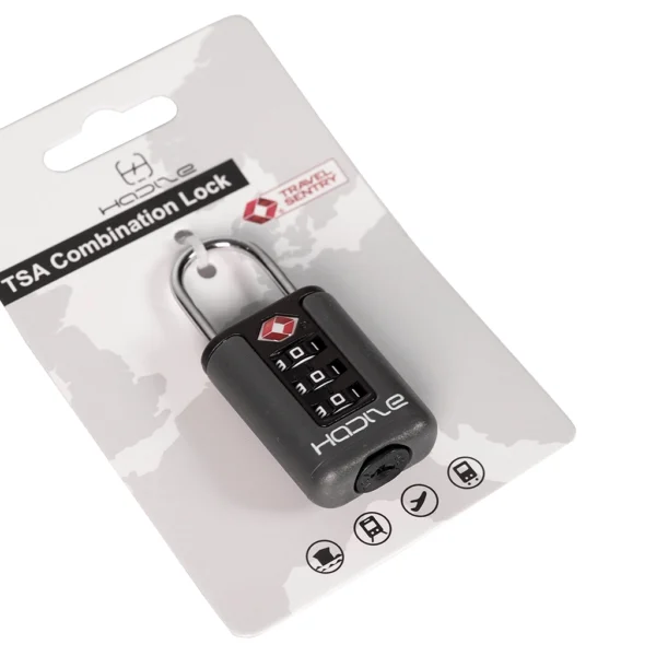 MG_8851-copy-600x600