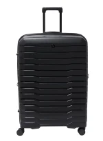 چمدان اکولاک مدل لورد نورث ست - Image 18