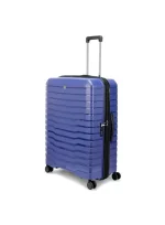 چمدان اکولاک مدل لورد نورث ست - Image 8