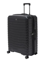 چمدان اکولاک مدل لورد نورث ست - Image 17