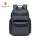 brd-44261_arctic-hunter-b00682-backpack-bag-tsa-smart-lock-tas-ransel-laptop-15-6-inch-kerja-kantor_full03-00d41352